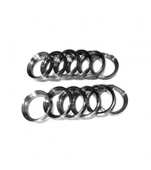 Insert, exhaust 20849979